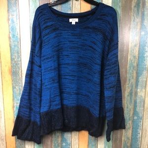 Style & Co Sweater